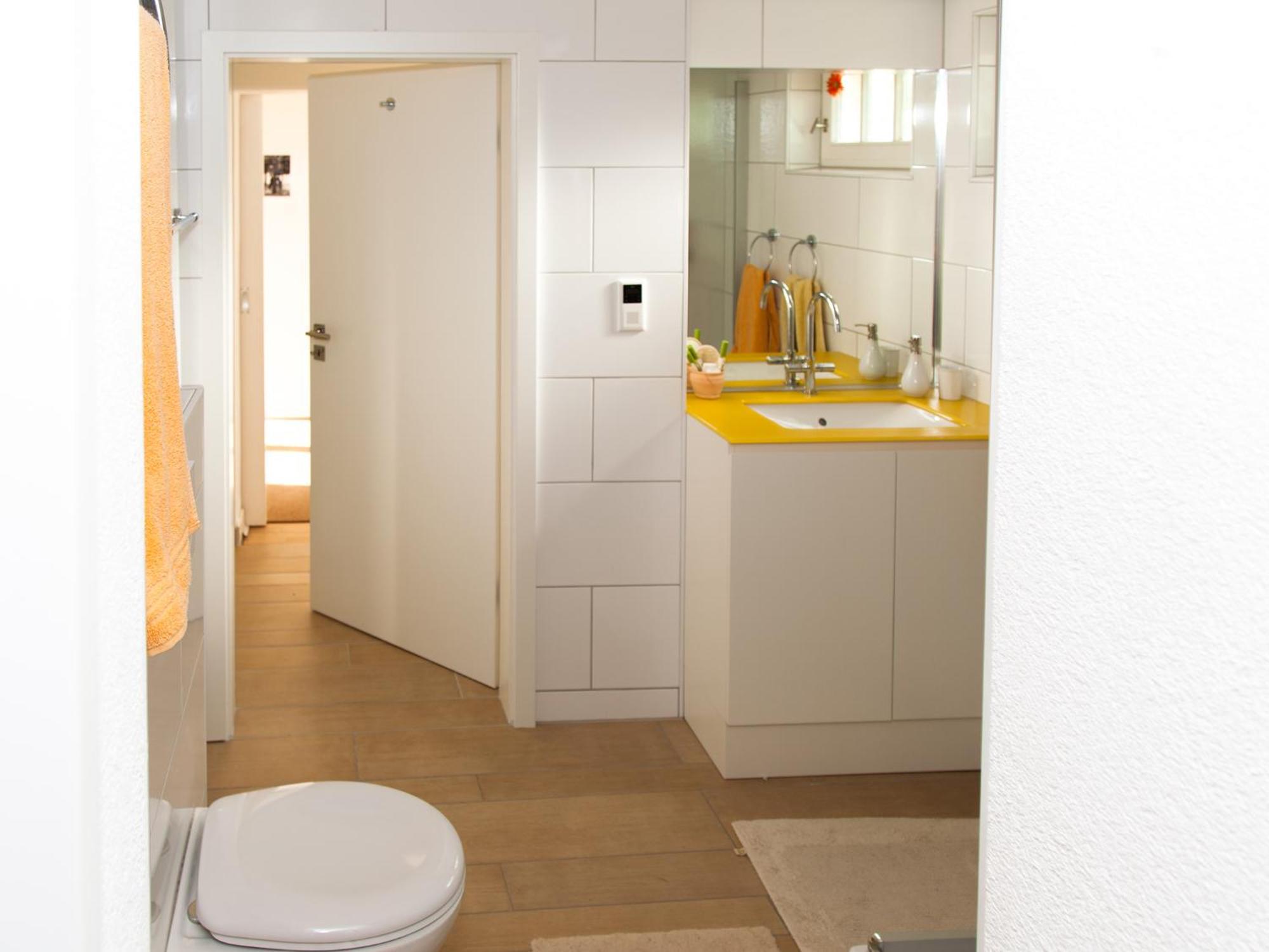 Apartament Kassel Zewnętrze zdjęcie