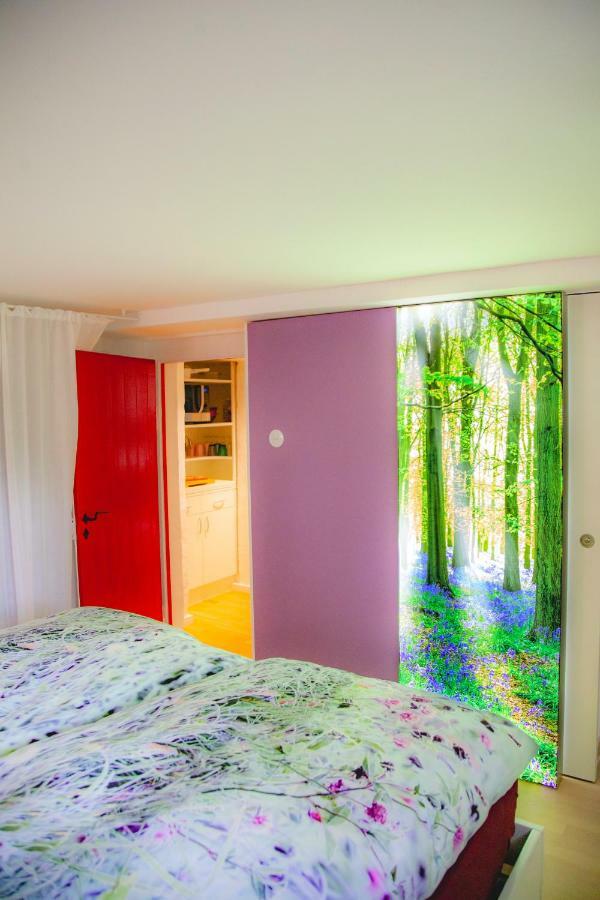 Apartament Kassel Zewnętrze zdjęcie